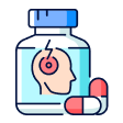 Opioid Analgesic